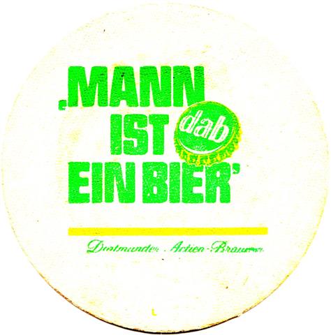 dortmund do-nw actien rund 5b (215-mann ist-gr�ngelb)